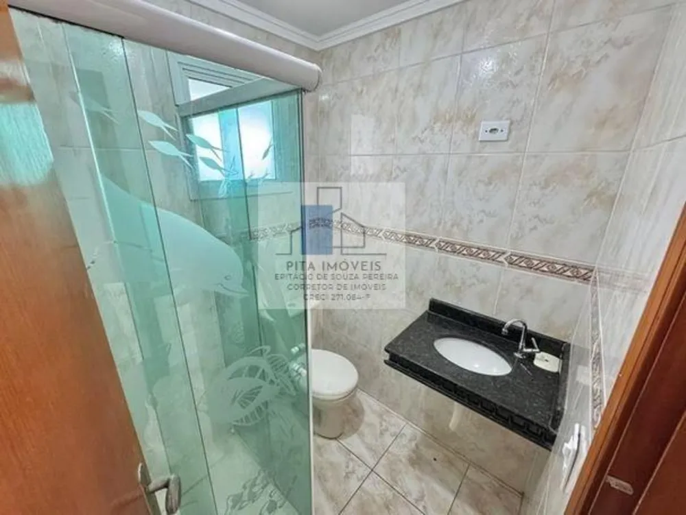 Apartamento, 3 quartos, 127 m² - Foto 12