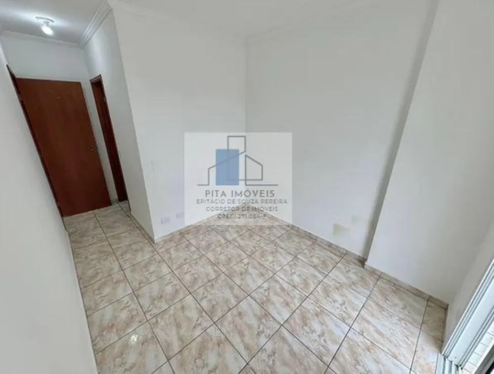 Apartamento, 3 quartos, 127 m² - Foto 11