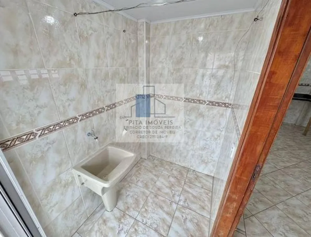 Apartamento, 3 quartos, 127 m² - Foto 6