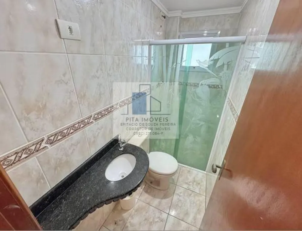 Apartamento, 3 quartos, 127 m² - Foto 10