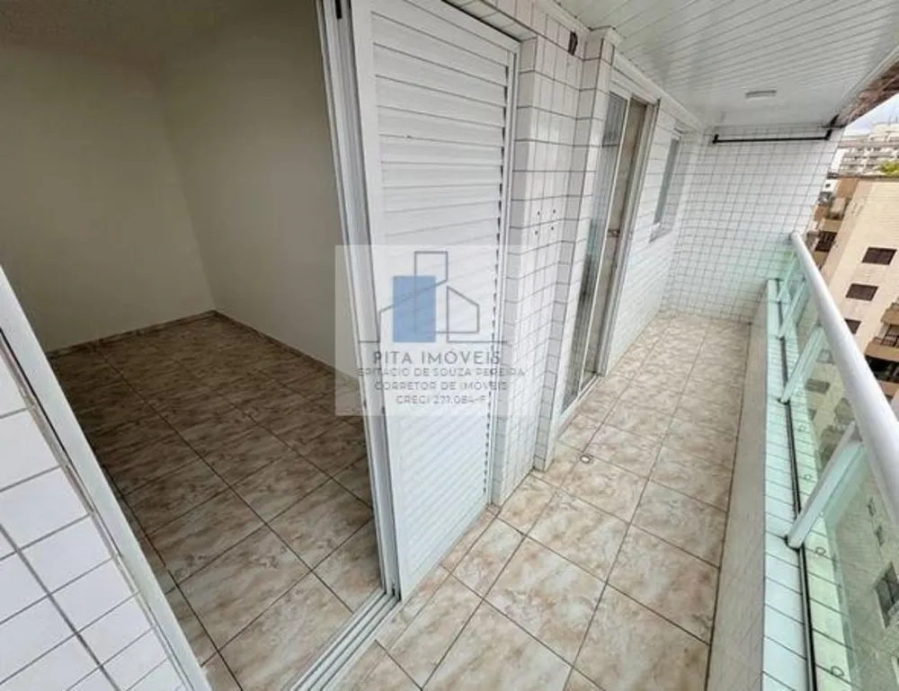 Apartamento, 3 quartos, 127 m² - Foto 7