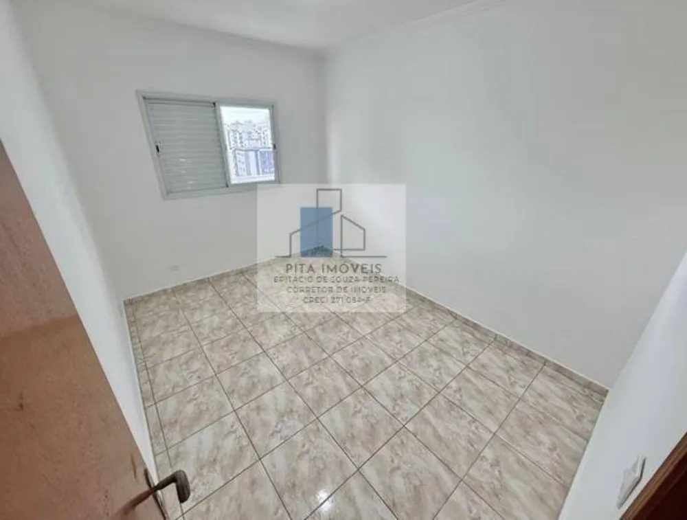 Apartamento, 3 quartos, 127 m² - Foto 13