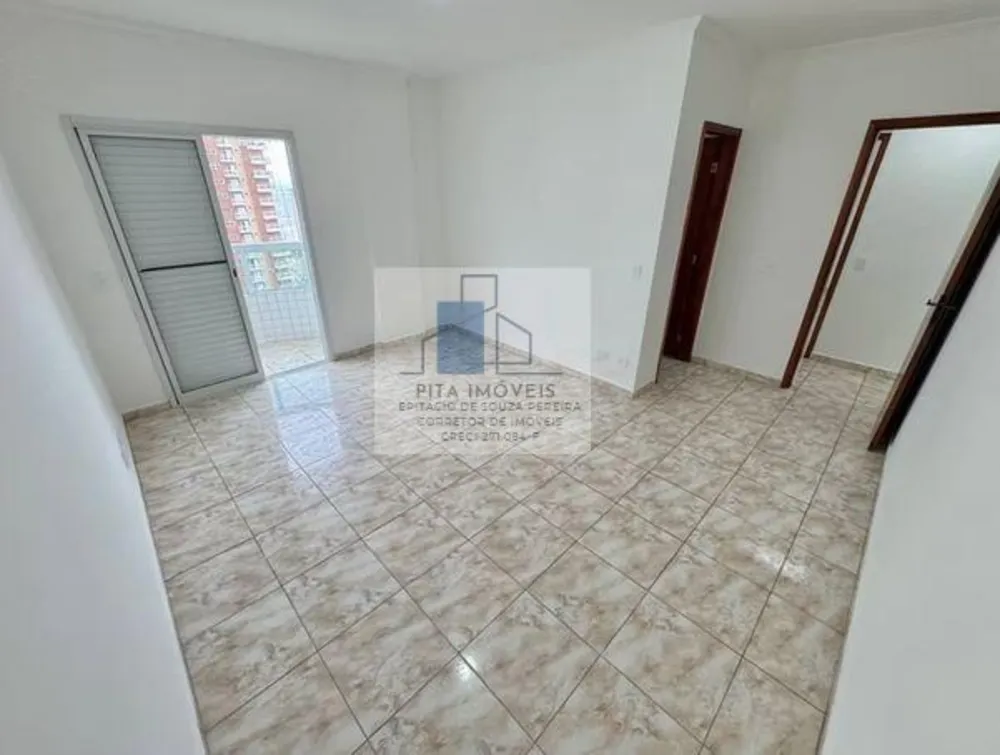 Apartamento, 3 quartos, 127 m² - Foto 9