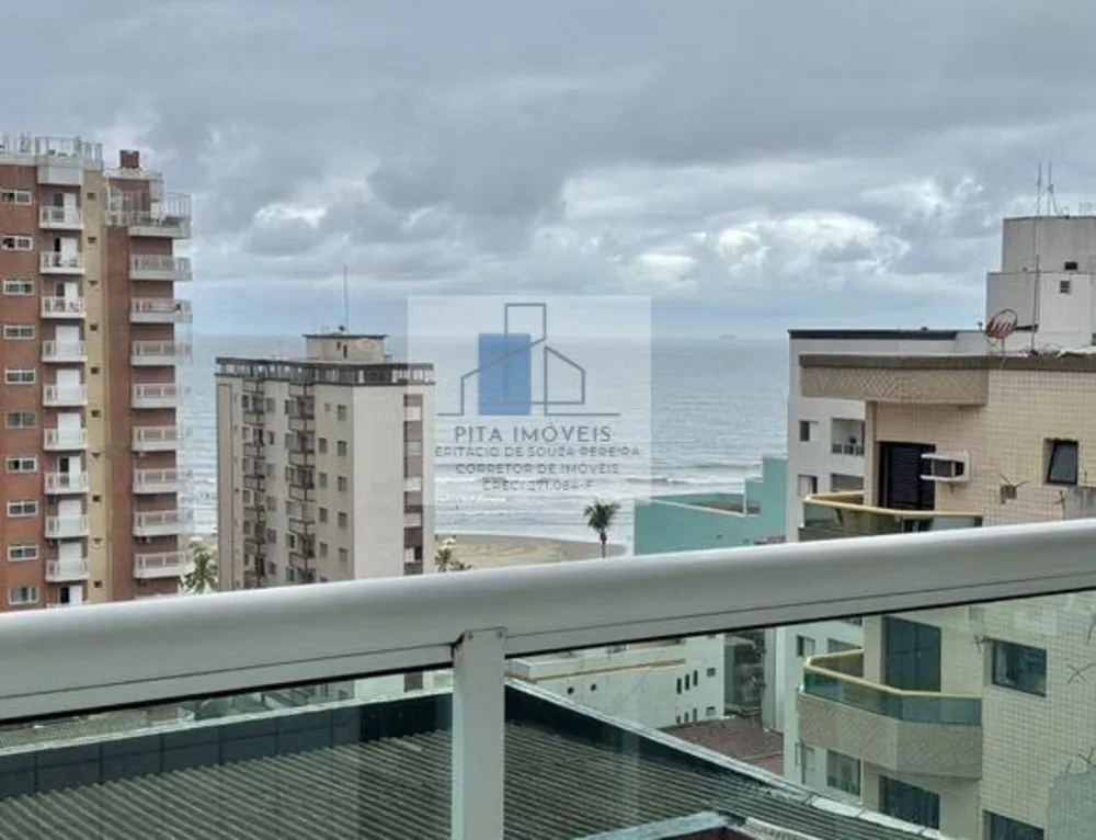 Apartamento, 3 quartos, 127 m² - Foto 8