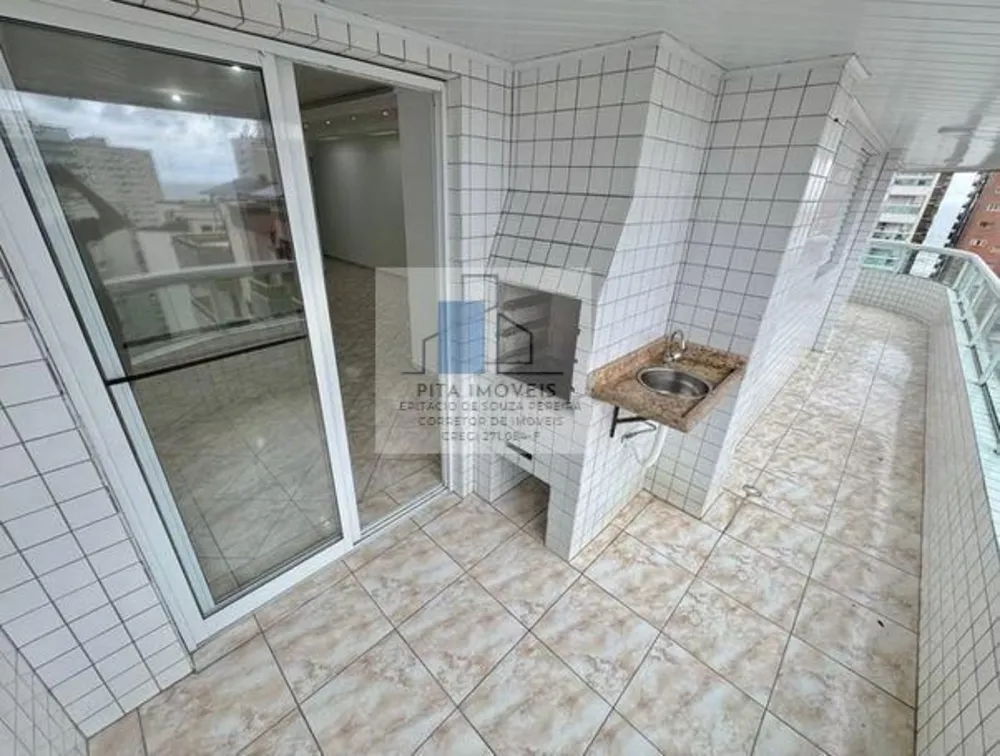 Apartamento, 3 quartos, 127 m² - Foto 14