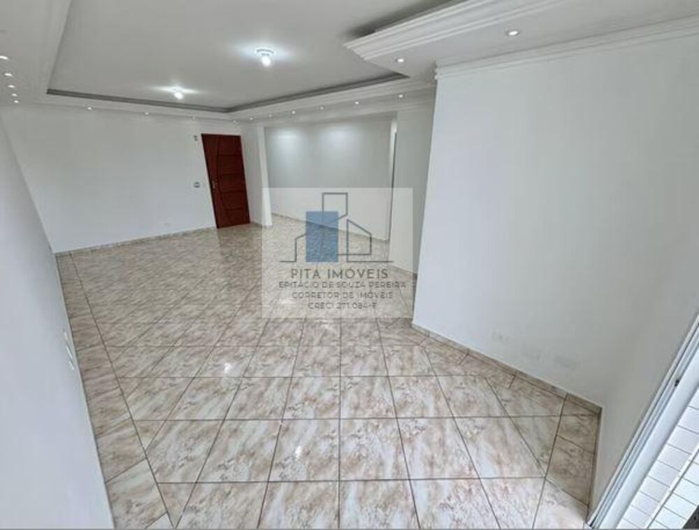 Apartamento, 3 quartos, 127 m² - Foto 4