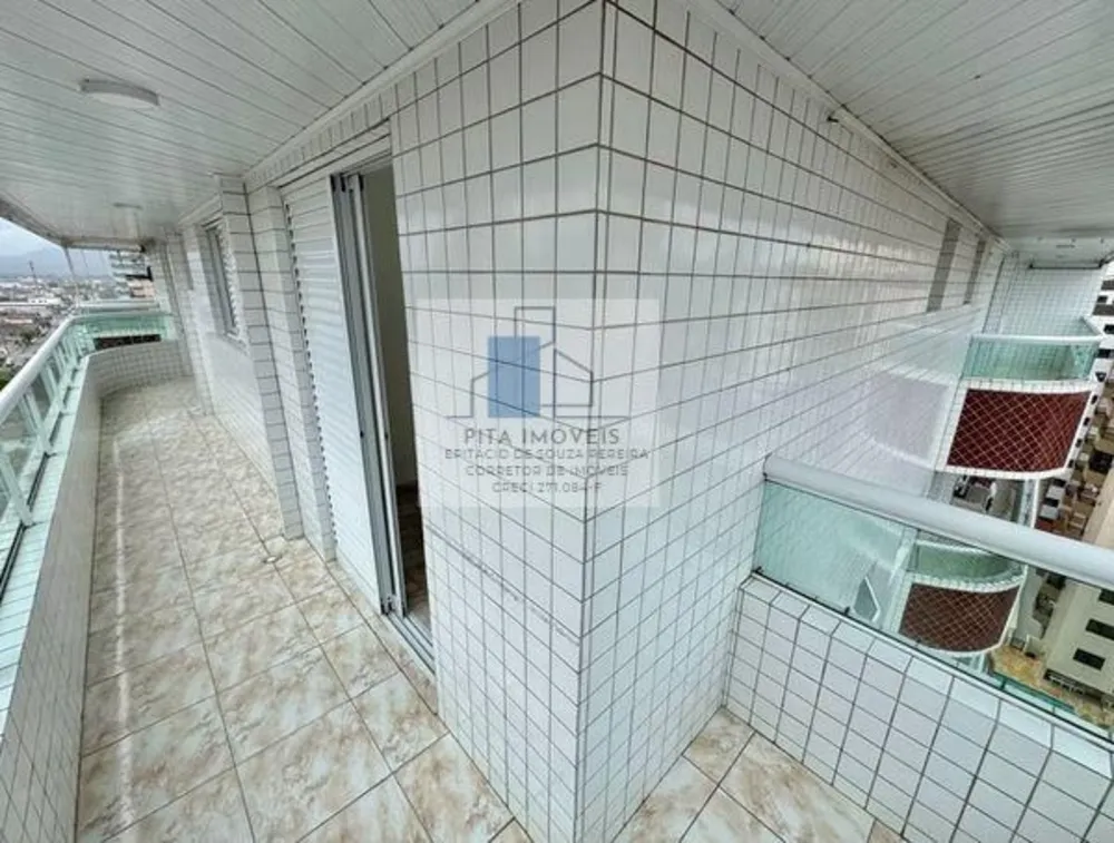 Apartamento, 3 quartos, 127 m² - Foto 15