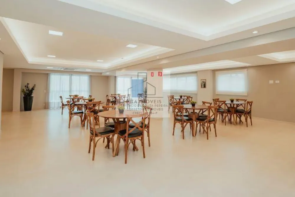 Apartamento, 2 quartos, 76 m² - Foto 6
