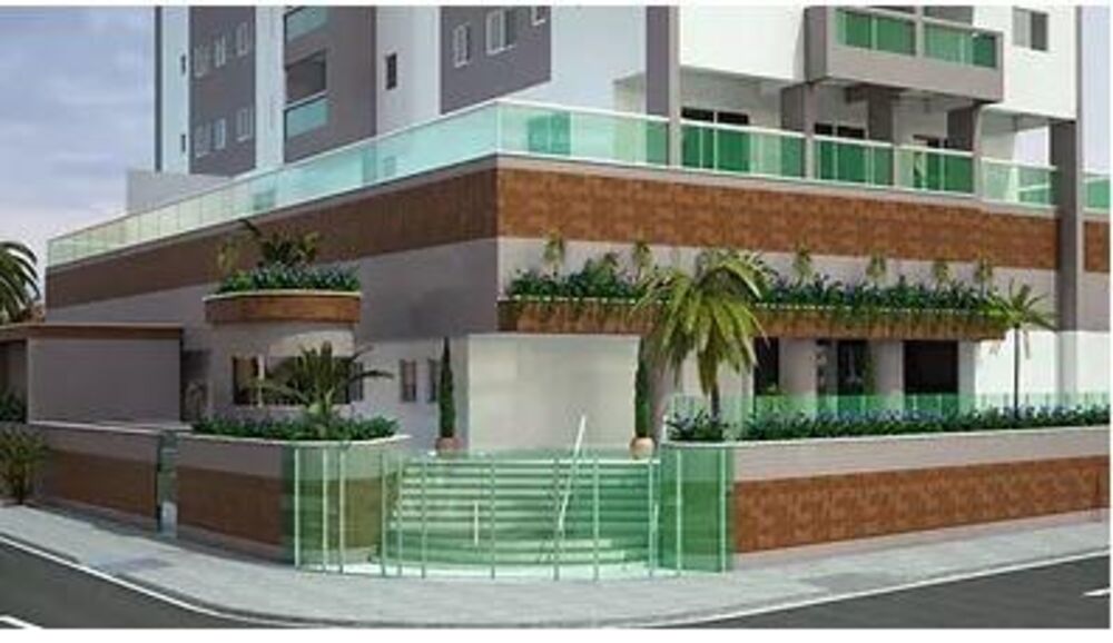 Apartamento, 2 quartos, 62 m² - Foto 10