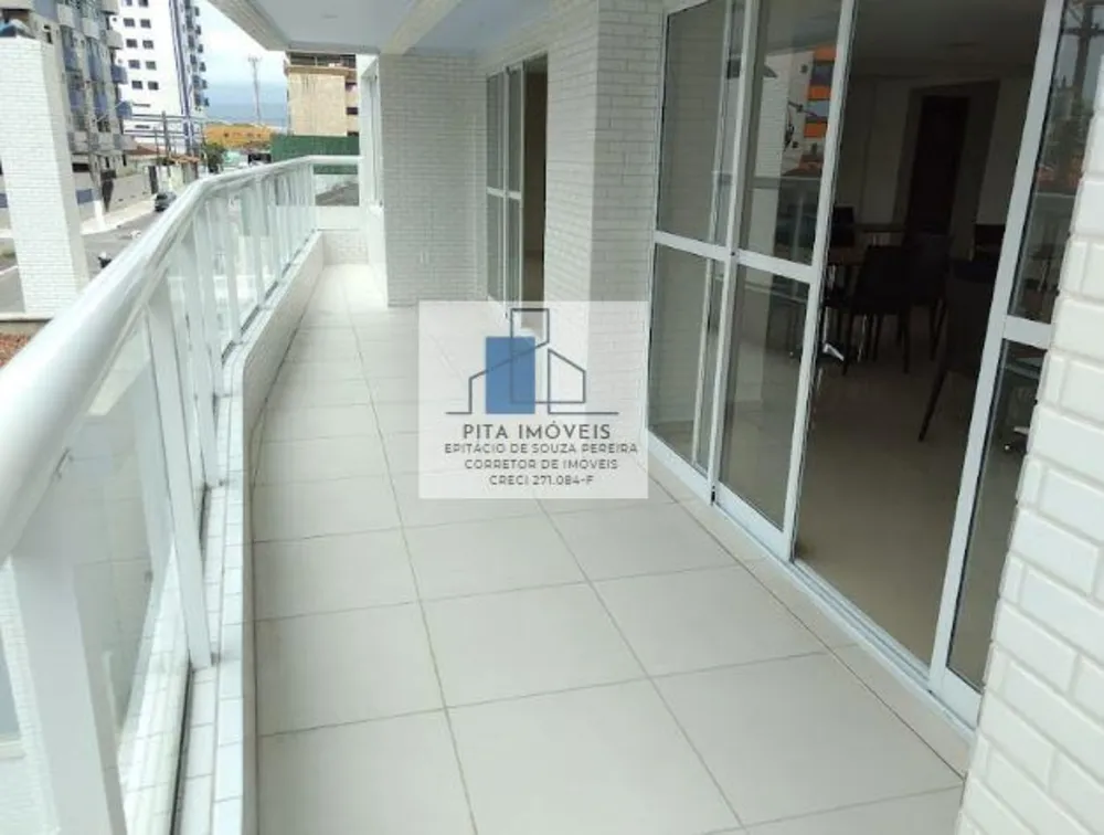 Apartamento, 2 quartos, 60 m² - Foto 10