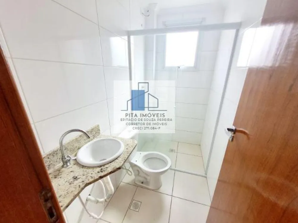 Apartamento, 2 quartos, 60 m² - Foto 16