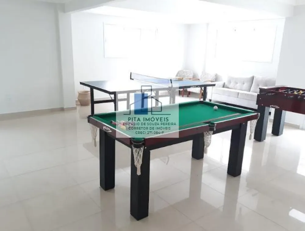 Apartamento, 2 quartos, 60 m² - Foto 17