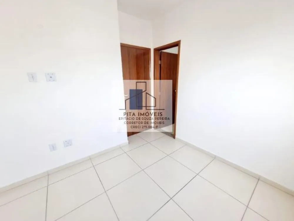 Apartamento, 2 quartos, 60 m² - Foto 15