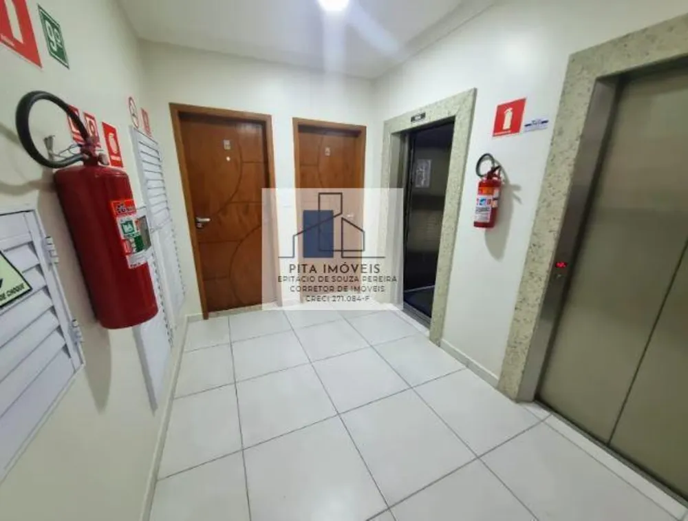 Apartamento, 2 quartos, 60 m² - Foto 18
