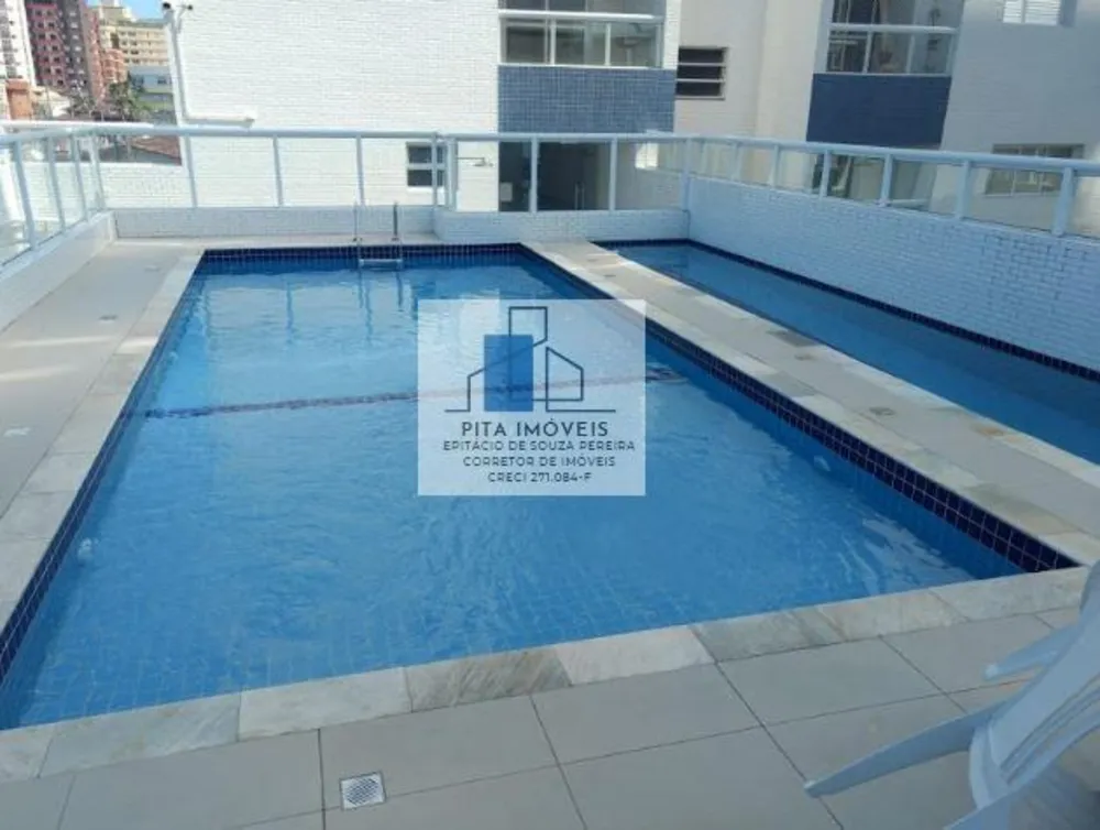 Apartamento, 2 quartos, 60 m² - Foto 11