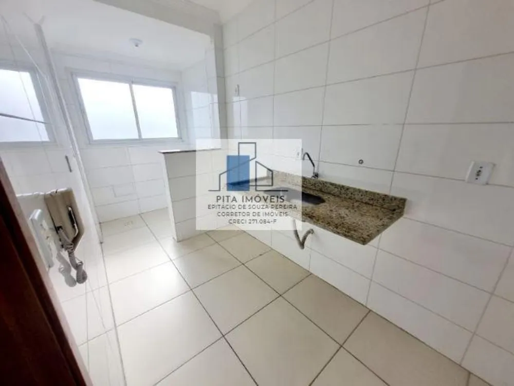 Apartamento, 2 quartos, 60 m² - Foto 14