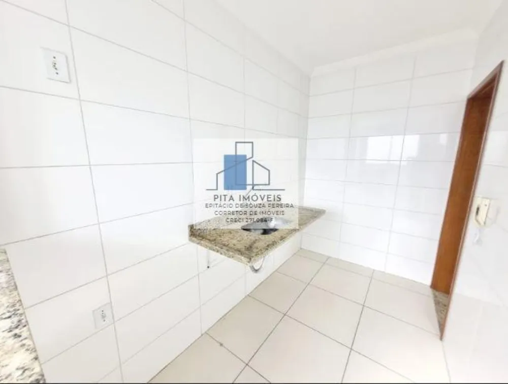 Apartamento, 2 quartos, 60 m² - Foto 9