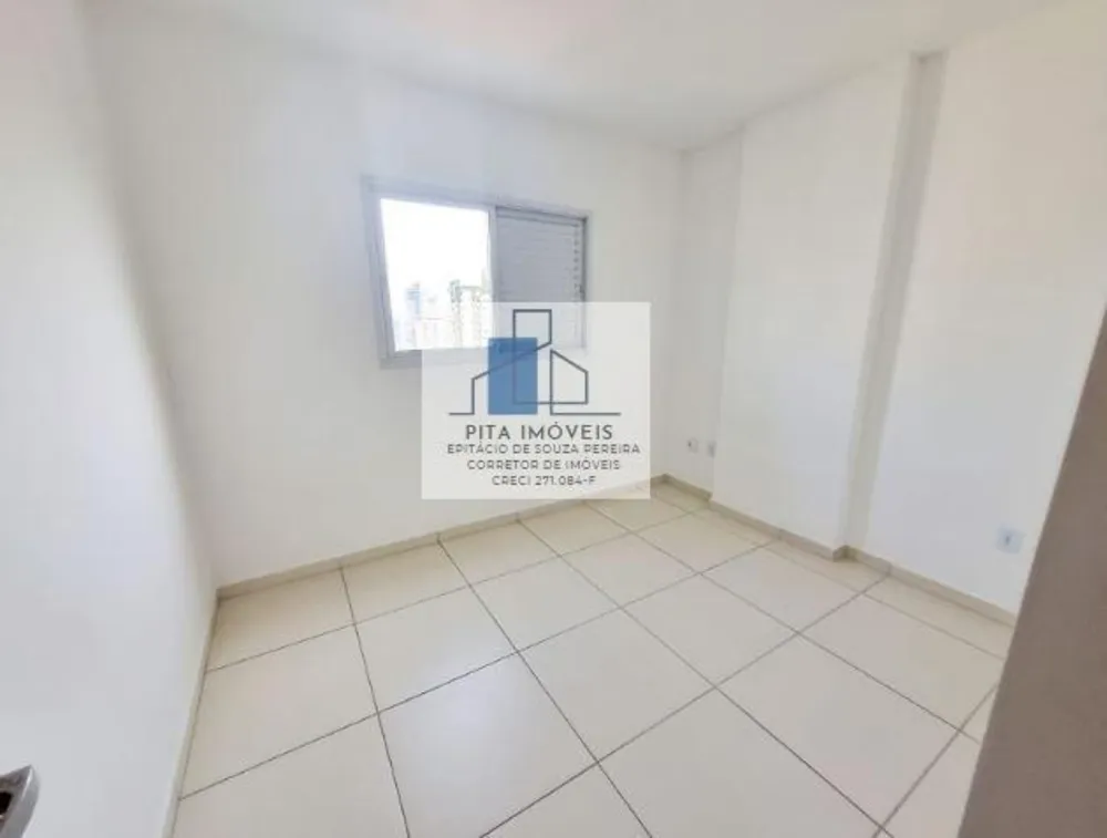 Apartamento, 2 quartos, 60 m² - Foto 8