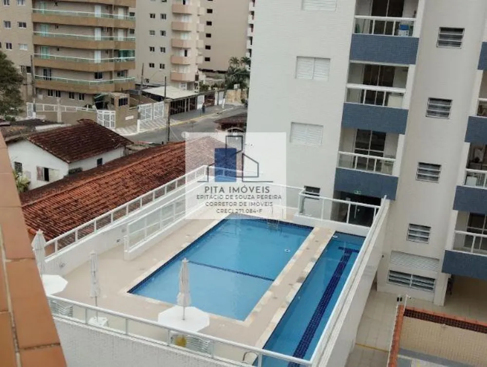 Apartamento, 2 quartos, 60 m² - Foto 13