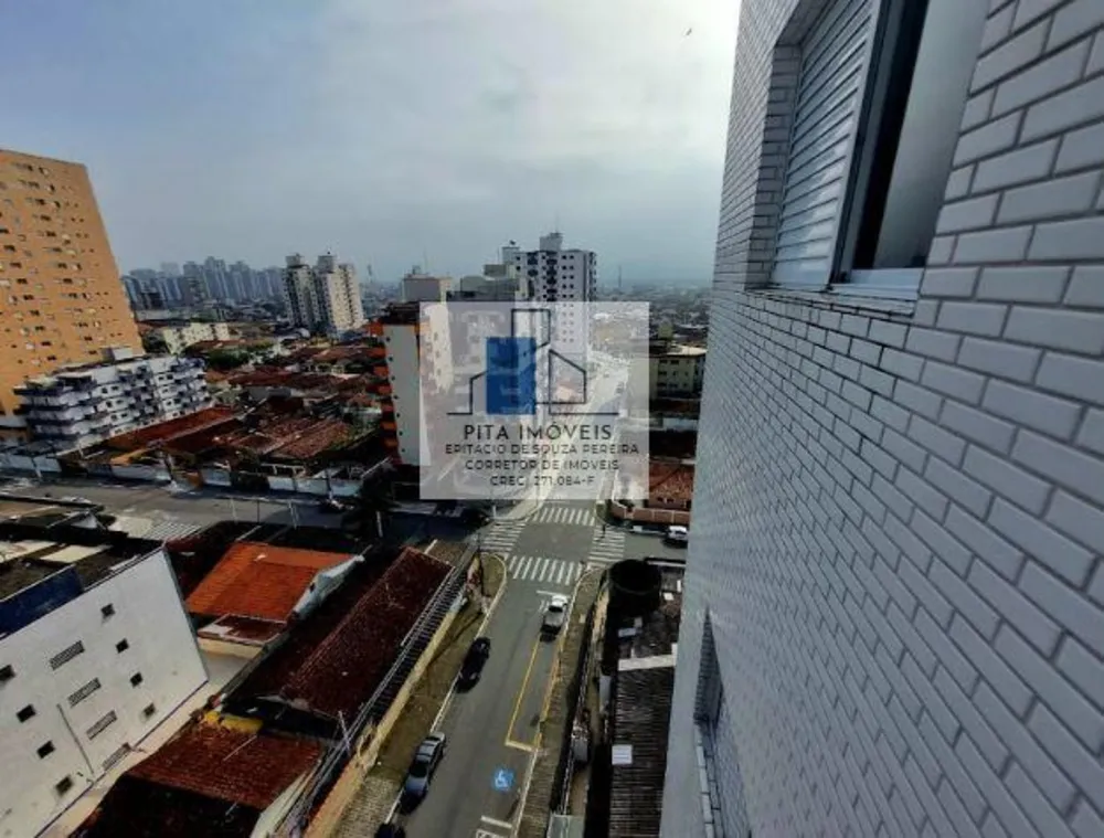 Apartamento, 2 quartos, 60 m² - Foto 12