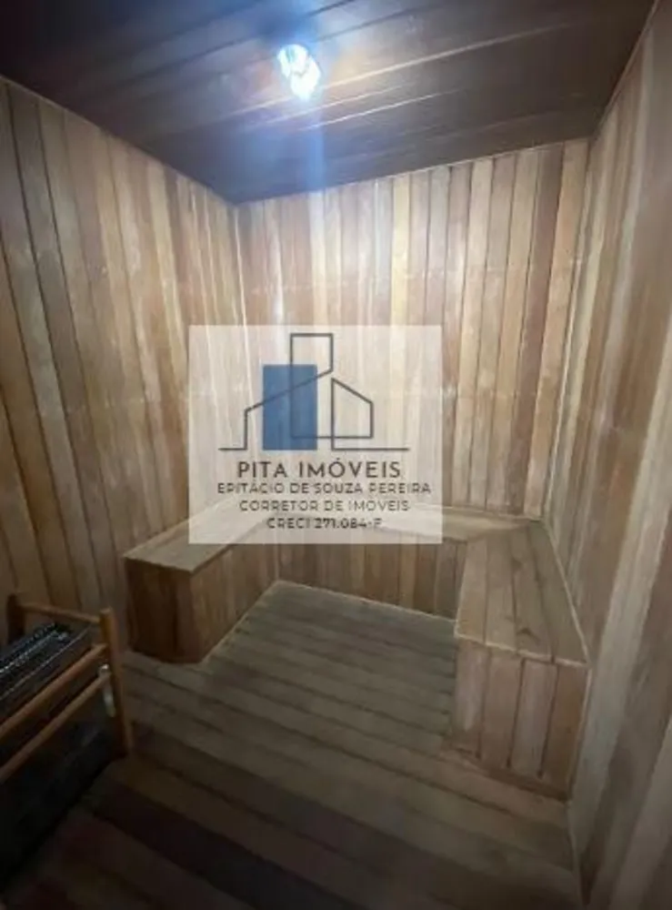 Apartamento, 2 quartos, 60 m² - Foto 19