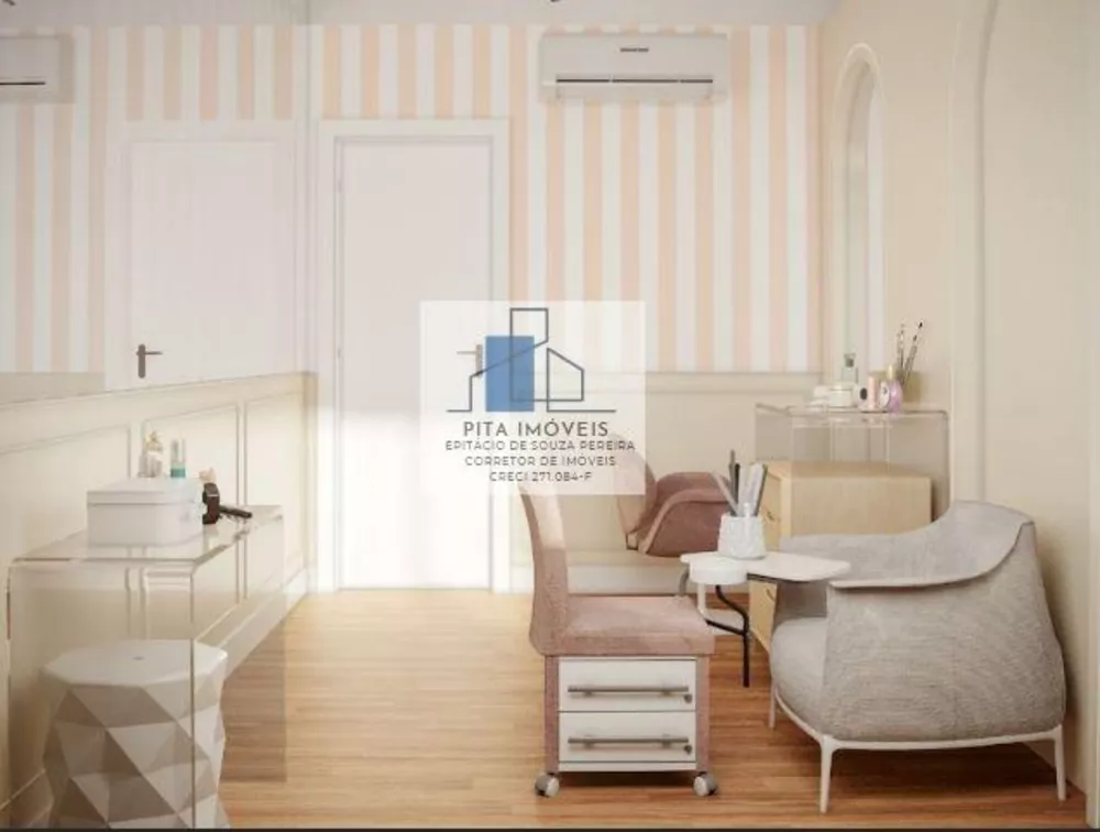 Apartamento, 2 quartos, 67 m² - Foto 4