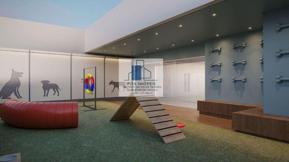 Apartamento, 2 quartos, 67 m² - Foto 10