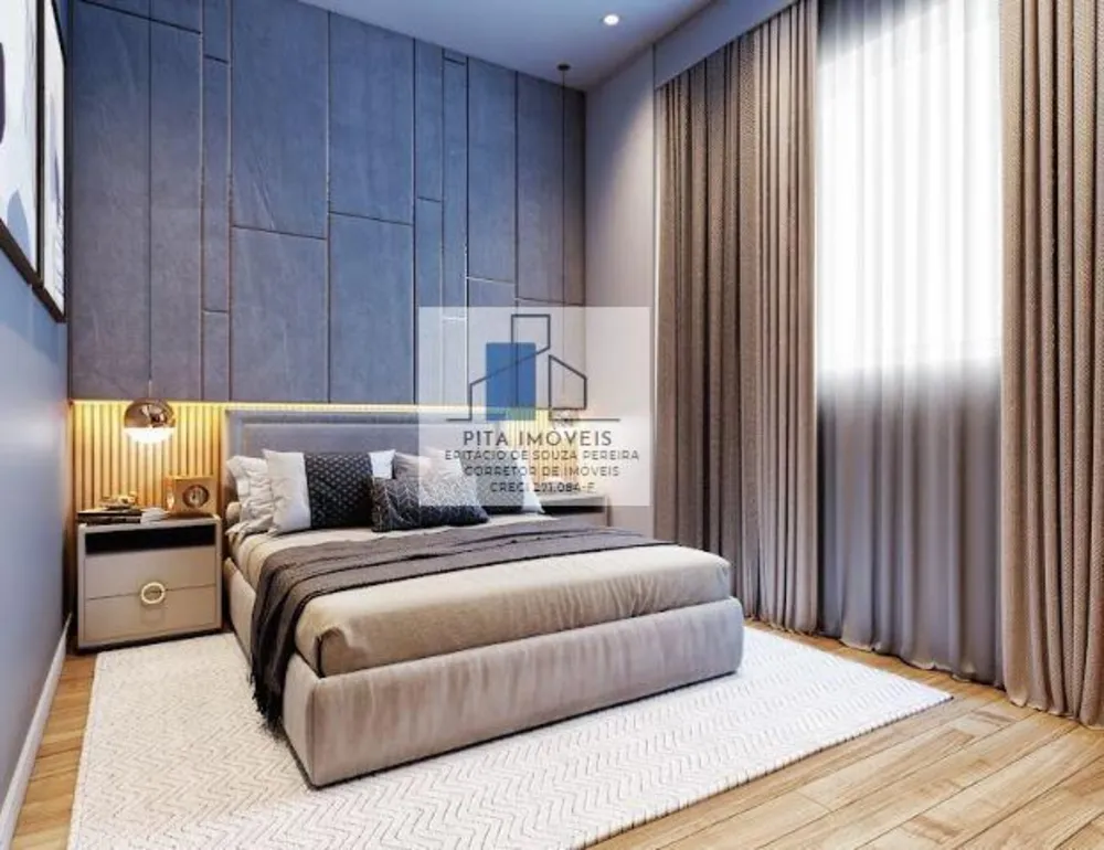Apartamento, 2 quartos, 67 m² - Foto 18