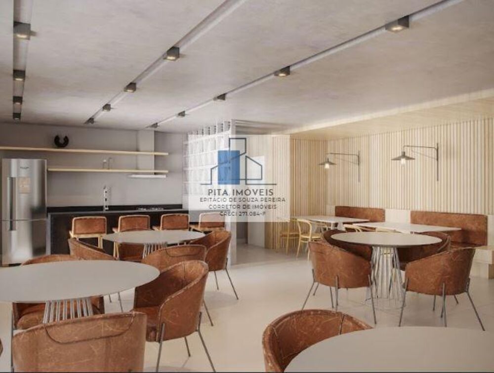 Apartamento, 2 quartos, 67 m² - Foto 8