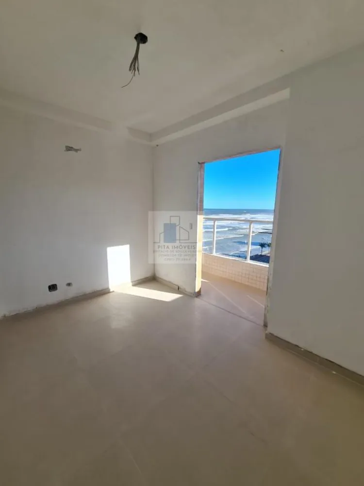 Apartamento, 2 quartos, 82 m² - Foto 7