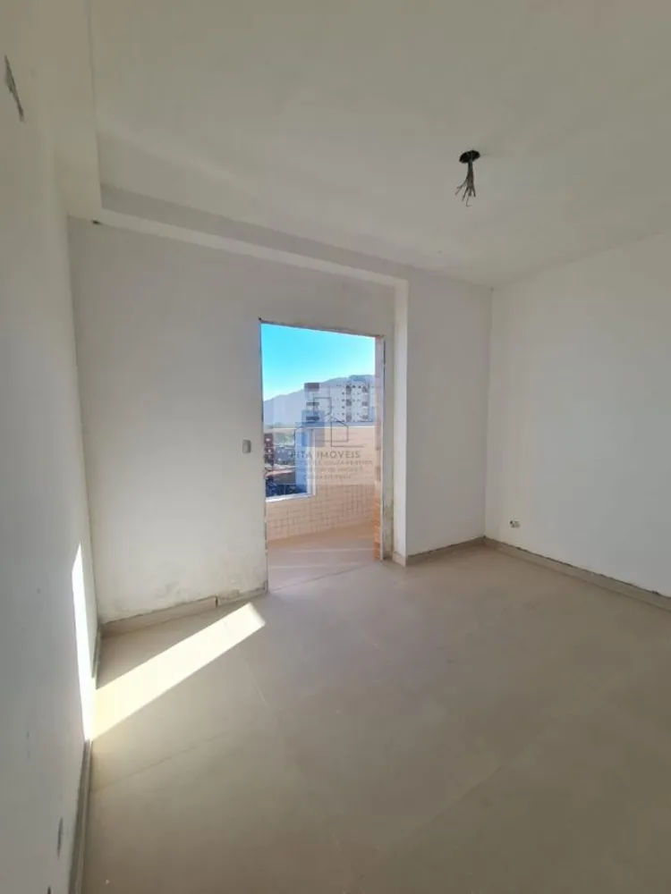 Apartamento, 2 quartos, 82 m² - Foto 3
