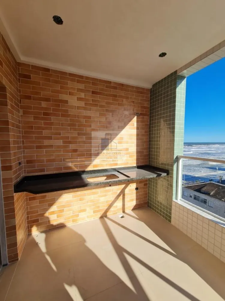 Apartamento, 2 quartos, 82 m² - Foto 11