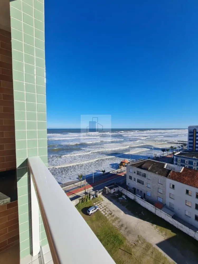Apartamento, 2 quartos, 82 m² - Foto 1