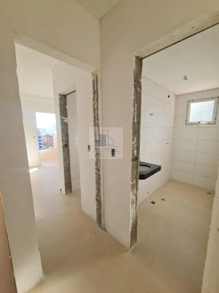 Apartamento, 2 quartos, 82 m² - Foto 5
