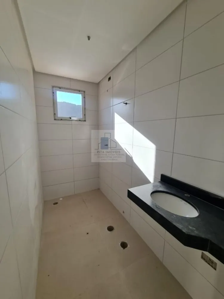 Apartamento, 2 quartos, 82 m² - Foto 8