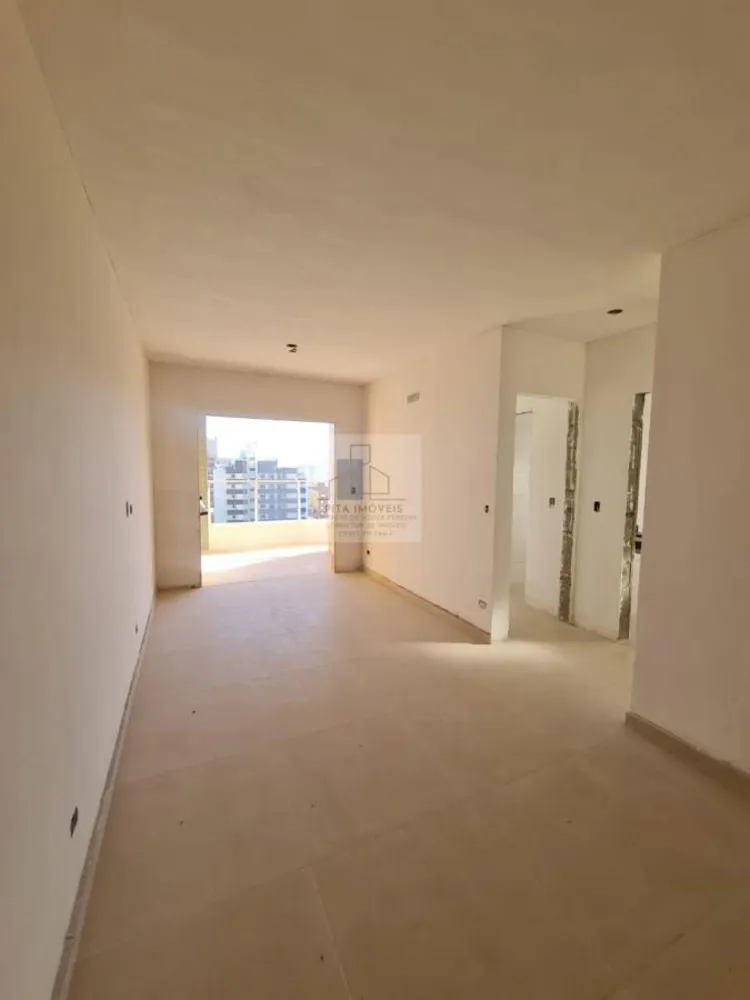 Apartamento, 2 quartos, 82 m² - Foto 7