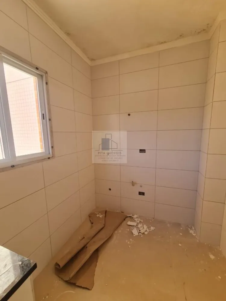 Apartamento, 2 quartos, 82 m² - Foto 4