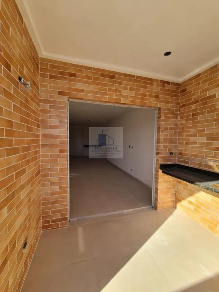 Apartamento, 2 quartos, 82 m² - Foto 6