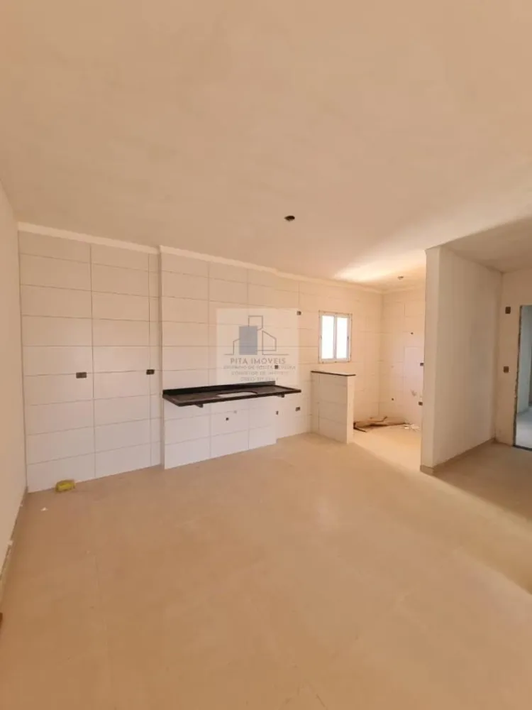 Apartamento, 2 quartos, 82 m² - Foto 8