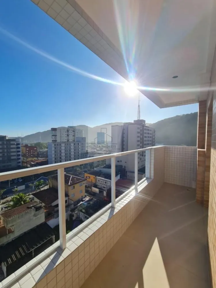 Apartamento, 2 quartos, 82 m² - Foto 10