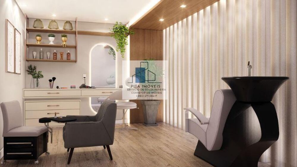 Apartamento, 3 quartos, 104 m² - Foto 10