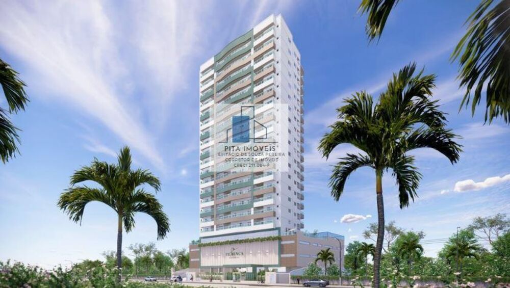 Apartamento, 3 quartos, 104 m² - Foto 13