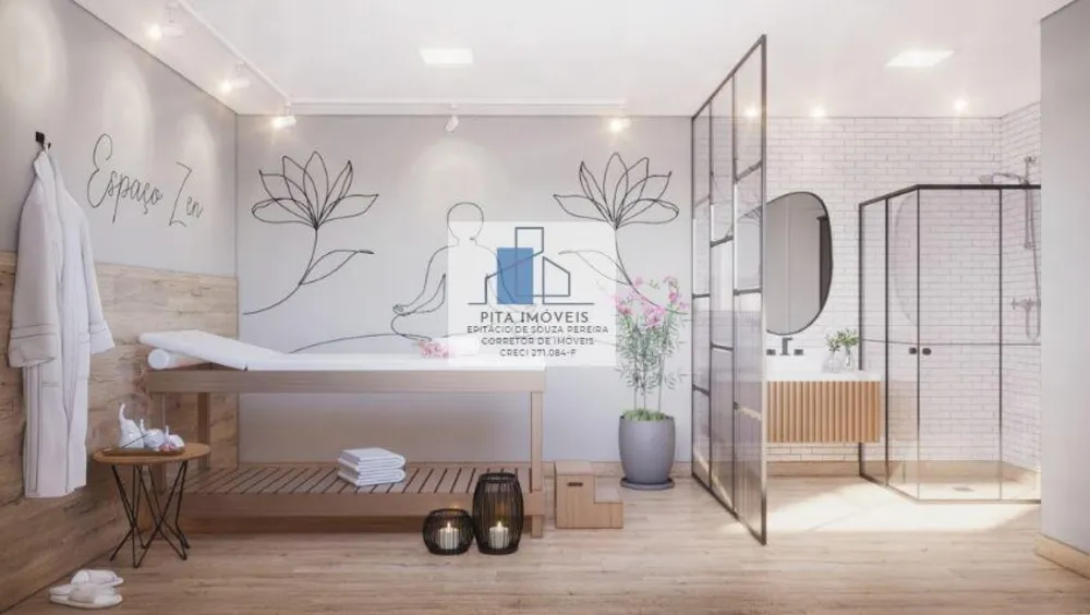 Apartamento, 3 quartos, 104 m² - Foto 18
