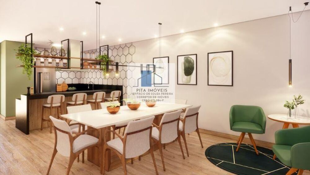 Apartamento, 3 quartos, 104 m² - Foto 15