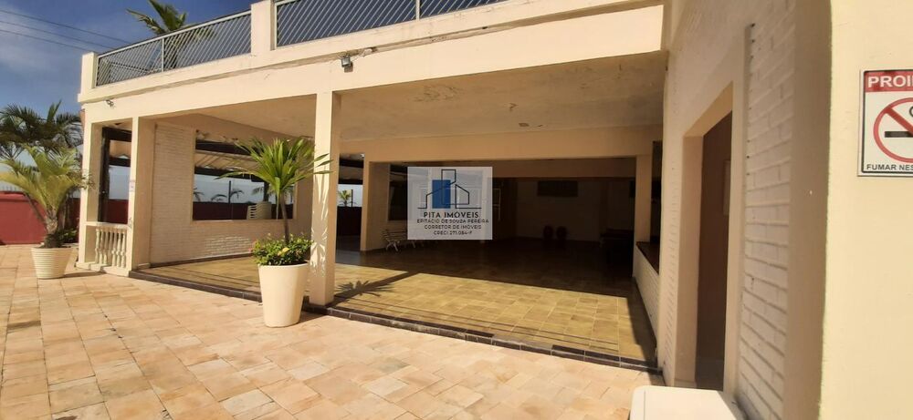 Sobrado, 3 quartos, 175 m² - Foto 9