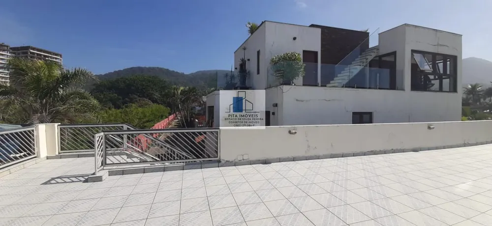 Sobrado, 3 quartos, 175 m² - Foto 3