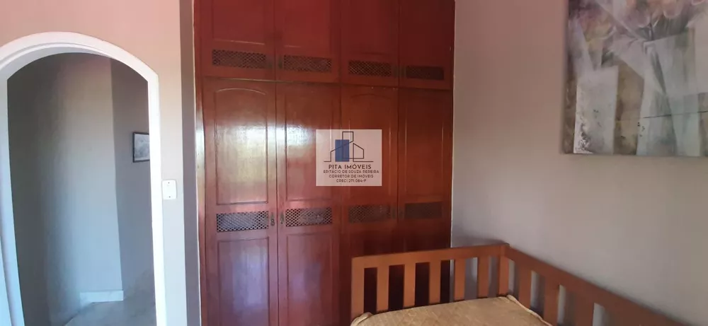 Sobrado, 3 quartos, 175 m² - Foto 3