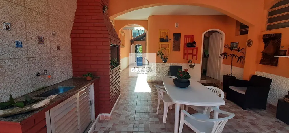 Sobrado, 3 quartos, 175 m² - Foto 30
