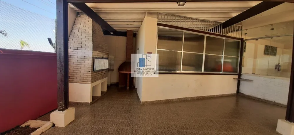 Sobrado, 3 quartos, 175 m² - Foto 4