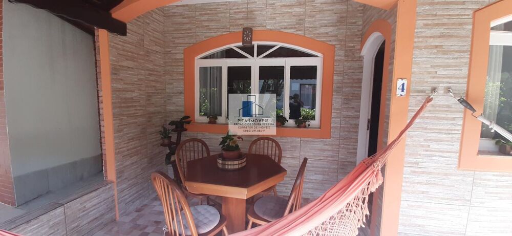 Sobrado, 3 quartos, 175 m² - Foto 6